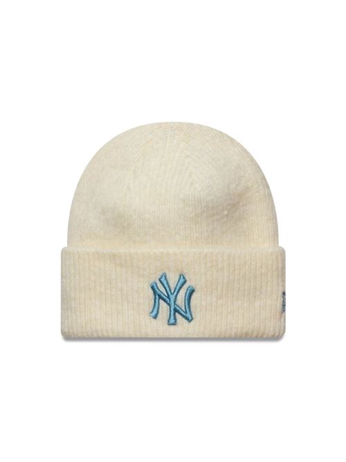 headwear lifestyle female NEW ERA | 60691349270
